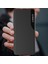 iPhone 16 Pro Max Görünüm Penceresi Tam Korumalı Deri Telefon Kılıfı (Yurt Dışından) 4