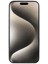 iPhone 16 Plus Epoksi Pvc Tpu Estetik Telefon Kılıfı (Yurt Dışından) 2