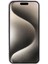 iPhone 16 Pro Epoksi Tpu Parıltılı Parıltılı Yıldız Telefon Kapağı (Yurt Dışından) 5