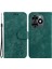 Tecno Spark Go 2024 4g / Spark 20 Deri Telefon Kılıf (Yurt Dışından) 1