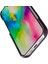 iPhone 16 Pro Max Magsafe ile Uyumlu Hakiki Inek Deri Pc Telefon Kılıfı (Yurt Dışından) 4