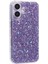 iPhone 16 Darbeye Dayanıklı Kılıf Yumuşak Tpu Telefon Kapağı (Yurt Dışından) 1