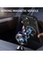iPhone 16 Pro Max Manyetik Pc+Tpu Düşmeye Lı Koruyucu Kapak (Yurt Dışından) 2