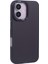 iPhone 16 Mat Kaplama Pc + Tpu Telefon Kapağı (Yurt Dışından) 1