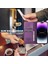 iPhone 16 Pro Pu Deri Cüzdan Standı Koruyucu Telefon Kapağı (Yurt Dışından) 3