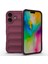 iPhone 16 Plus Tpu Darbeye Dayanıklı Telefon Kılıfı (Yurt Dışından) 1