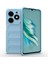 Tecno Spark 20 Düşmeye Dayanıklı Tpu Telefon Arka Kabuk (Yurt Dışından) 1
