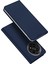 Oneplus 13 Deri Stand Kapaklı Kart Tutucu (Yurt Dışından) 1