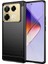 Infinix Note 40 Pro 4g Çizilmez Telefon Kapağı Tpu Telefon Kılıfı (Yurt Dışından) 1