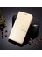 Infinix Note 12 G96 4g / Note 12 Turbo Damla Geçirmez Telefon Cüzdan Kılıfı (Yurt Dışından) 3