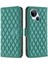 Tecno Spark 10 5g Deri Kapak (Yurt Dışından) 1
