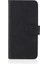 Tecno Pova 3 4g Tamamen Sarılmış Pu Deri Cüzdan Kılıf (Yurt Dışından) 3