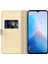 Infinix Smart 7 4g Cep Telefon Kılıfı Stand Stand Anti-Çizelge Deri Telefon Kapağı Kart Yuvası (Yurt Dışından) 3