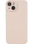 iPhone 15 Anti-Damla Tpu Telefon Kılıfı Kauçuk Telefon Kapağı (Yurt Dışından) 2