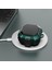 Samsung Galaxy Buds2/live/pro Tokalı, Düşmeyi Önleyici Kulaklık Koruyucu Kapak (Yurt Dışından) 3