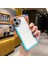 iPhone 16 Hibrit Pc+Tpu Telefon Kılıfı (Yurt Dışından) 2