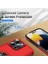 iPhone 16 Pro Max Askeri Sınıf Pc+Tpu Telefon Kılıfı (Yurt Dışından) 4
