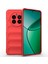 Realme 12/12 Plus 5g Tpu Kılıf Kaymaz Sağlam Arka Koruyucu Kapak (Yurt Dışından) 1