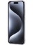 iPhone 16 Tpu Mermer Koruyucu Telefon Kılıfı (Yurt Dışından) 2