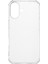 iPhone 16 Şeffaf Yumuşak Tpu Telefon Kapağı 4 Köşe Hava Yastığı (Yurt Dışından) 2