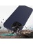 iPhone 16 Pro Max Anti-Drop Sıvı Silikon Yumuşak Astar Arka Telefon Kapağı (Yurt Dışından) 3