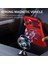 iPhone 16 Pro Max Manyetik Pc+Tpu Düşmeye Lı Koruyucu Kapak (Yurt Dışından) 2