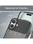 iPhone 16 Dimi Doku Damla Koruyucu Tpu Telefon Kapağı (Yurt Dışından) 5
