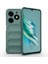 Tecno Spark 20 Düşmeye Dayanıklı Tpu Telefon Arka Kabuk (Yurt Dışından) 1