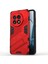 Oneplus 13 Pc+Tpu Kickstand'lı Darbeye Dayanıklı Telefon Kılıfı (Yurt Dışından) 1