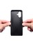 iPhone 16 Timsah Dokulu Deri Kaplamalı Pc+Tpu Telefon Kapağı (Yurt Dışından) 2