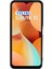 Tecno Spark 10 4g Tpu Hassas Kesim Koruyucu Telefon Kapağı (Yurt Dışından) 2