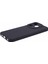 Tecno Spark 10 4g Tpu Hassas Kesim Koruyucu Telefon Kapağı (Yurt Dışından) 4