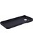 Tecno Spark 10 4g Tpu Hassas Kesim Koruyucu Telefon Kapağı (Yurt Dışından) 5