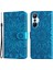 Infinix Hot 20S 4g Pu Deri Ayçiçeği Baskılı Telefon Kılıfı Stand Cüzdan Sıralamaya Dayanıklı Cep Telefon Kapağı Kayışlı (Yurt Dışından) 1