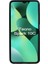 Tecno Spark 10C 4g Çizilmez Telefon Kılıfı Darbeye Dayanıklı Mat Tpu Telefon Kapağı (Yurt Dışından) 2