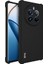 Realme 12 Pro 5g/12 Pro Plus 5g Kılıf Hava Yastığı Köşe Mat Tpu Telefon Kapağı (Yurt Dışından) 1