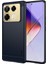 Infinix Note 40 Pro 4g Çizilmez Telefon Kapağı Tpu Telefon Kılıfı (Yurt Dışından) 1