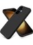Tecno Camon 19 4g / 19 Pro 4g / 5g Yumuşak Dokunuşlu Astar Koruyucu Kapak (Yurt Dışından) 1
