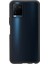 Vivo Y21 Çift Taraflı Temperli Cam + Metal Çerçeve Hibrit Telefon Kasası (Yurt Dışından) 2