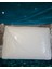 Visco Yastık Klasik 60X40X16 2