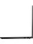 E16 G2 21MA008XTX U7-155H 16GB 512GB 16"fd 4