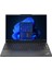 E16 G2 21MA008XTX U7-155H 16GB 512GB 16"fd 5
