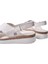 Kadın Deri Sandalet D25YS-2515 3