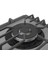 Flowart Nt Asimetrik Seriisi 3'lü Gri Ankastre Set ( QBL62CPR-NT028-D088 ) 5
