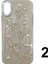 Apple iPhone 7 Uyumlu NT-N048 Arka Koruma Kılıf 2