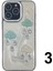 Apple iPhone 7 Uyumlu NT-N048 Arka Koruma Kılıf 3