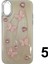 Apple iPhone 7 Uyumlu NT-N048 Arka Koruma Kılıf 5