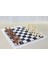Populermarketim - Ahşap Satranç Taşı 8 cm ALK4018 1