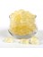 Limon Aromalı Akide Şekeri 200G 1