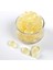Limon Aromalı Akide Şekeri 200G 3